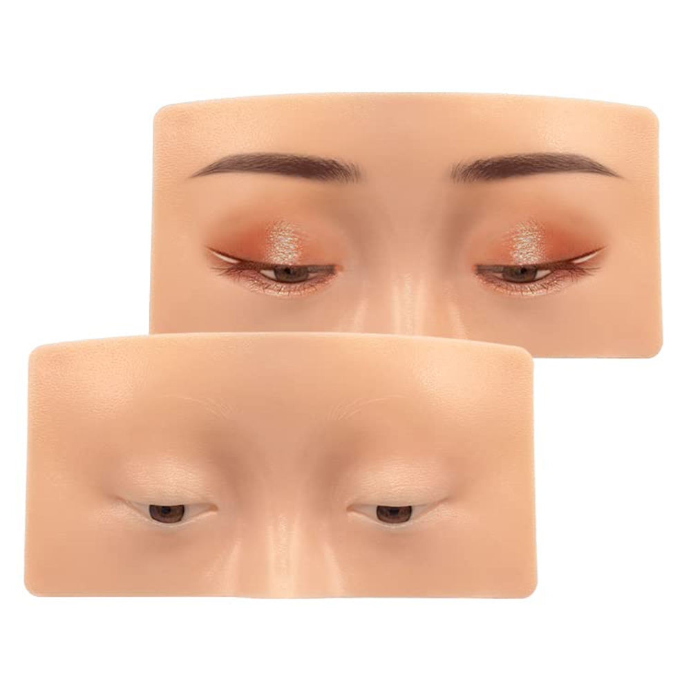 พรีเมี่ยม 5D Eyebrow Tattoo Pr - Beauty Makeup Academy บทวิจารณ์และราคา